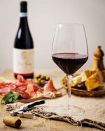 Don franco – vino rosso aglianico del vulture – doc