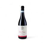 Don franco – vino rosso aglianico del vulture – doc