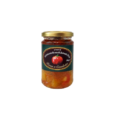 Melanzana Rossa in ciambotta