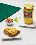 Melanzana-rossa-di-rotonda-dop-con-finocchio-e-pistacchi