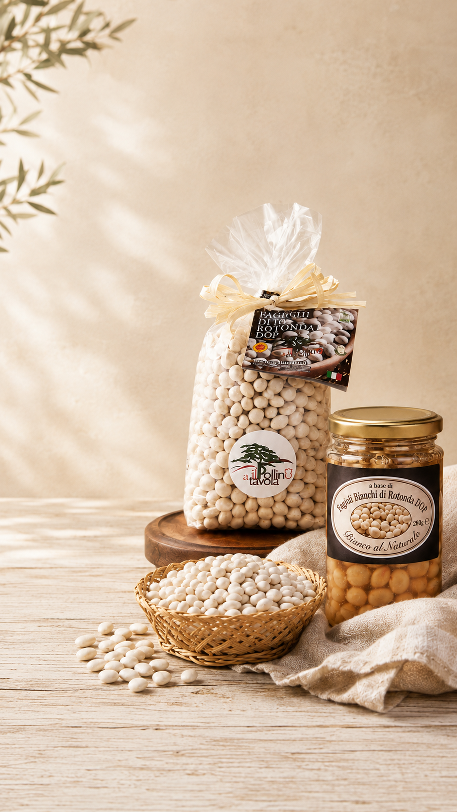 Hero Pollino a tavola mobile (3)